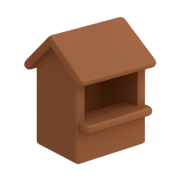 Um dir ein Tischzwerg Angebot zu machen müssen wir wissen, wieviele Stationen deine Veranstaltung benötigt.